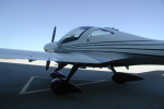 Diamond aircraft-da40 diamond star xls-1